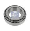 DT 10.10501 Wheel Bearing